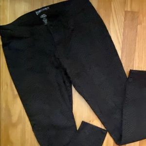 ECKO Unlimited Jeans